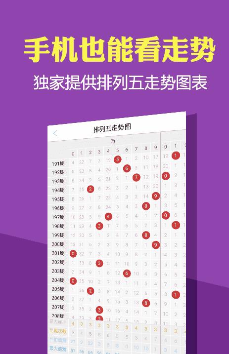 新闻资讯 第365页