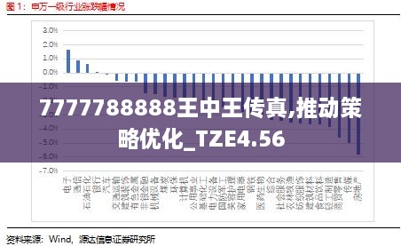 设备展示 第373页