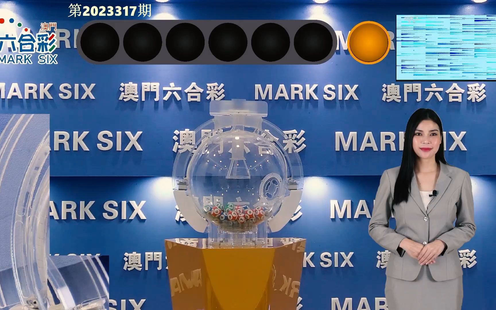 新闻资讯 第361页