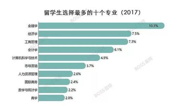 澳门广八二站,科学数据解读分析_EVU57.822方便版