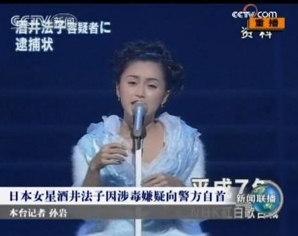 分路器单元 第351页