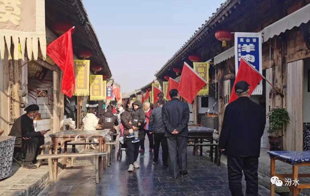 分路器单元 第346页