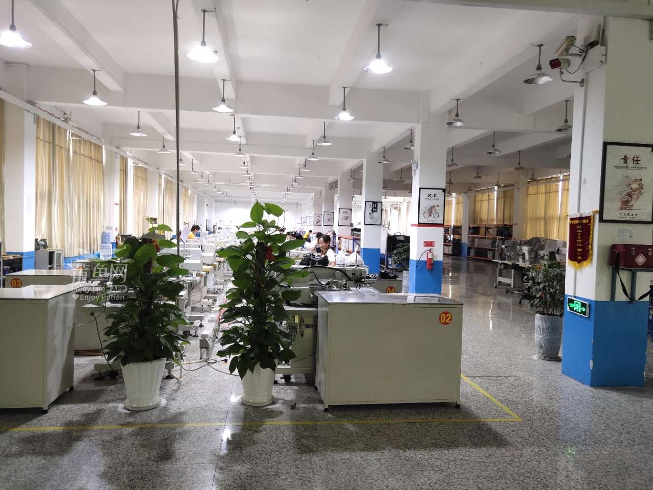 设备展示 第349页
