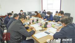 东营利津新闻最新动态更新