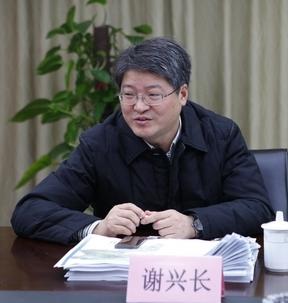 柯桥区新任副区长的多维视角分析，背景、职责与影响探究