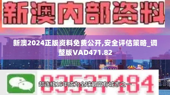 澳门最新正版免费资料,平衡计划息法策略_多元文化版68.324