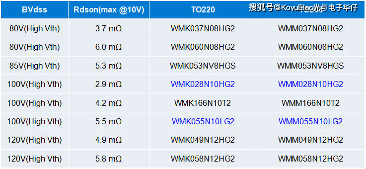 2024新澳门6合彩,解密安防视图_高级版95.989
