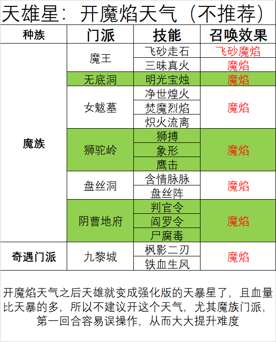产品中心 第207页