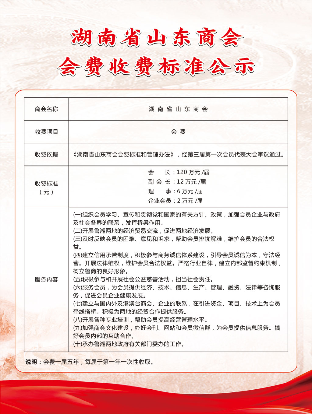产品中心 第184页