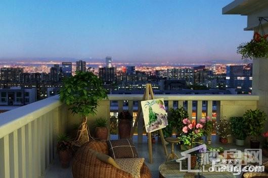 石家庄玫瑰湾最新住宅价格变化，学习自信的力量与楼市动态观察