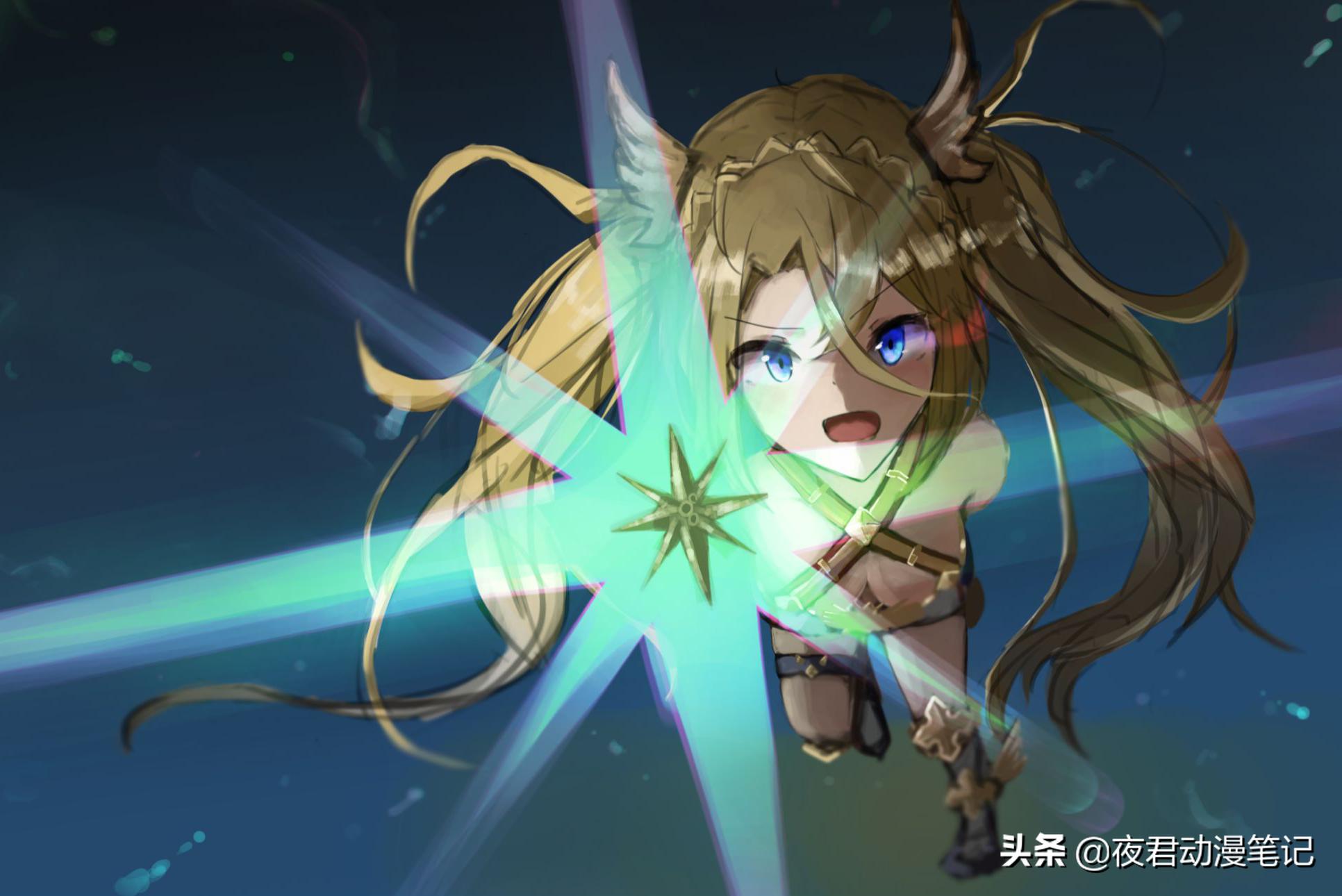 设备展示 第104页